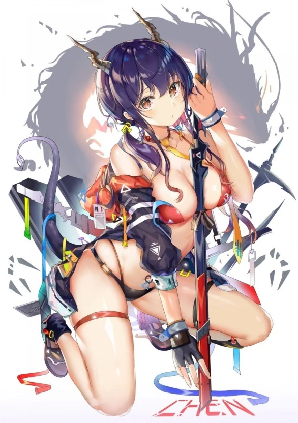 manga_478468_007.webp