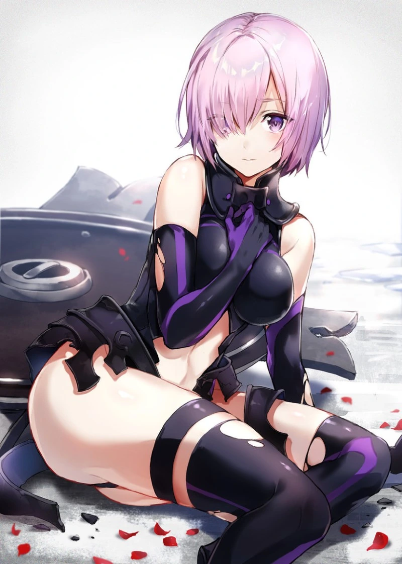 manga_483419_005.webp