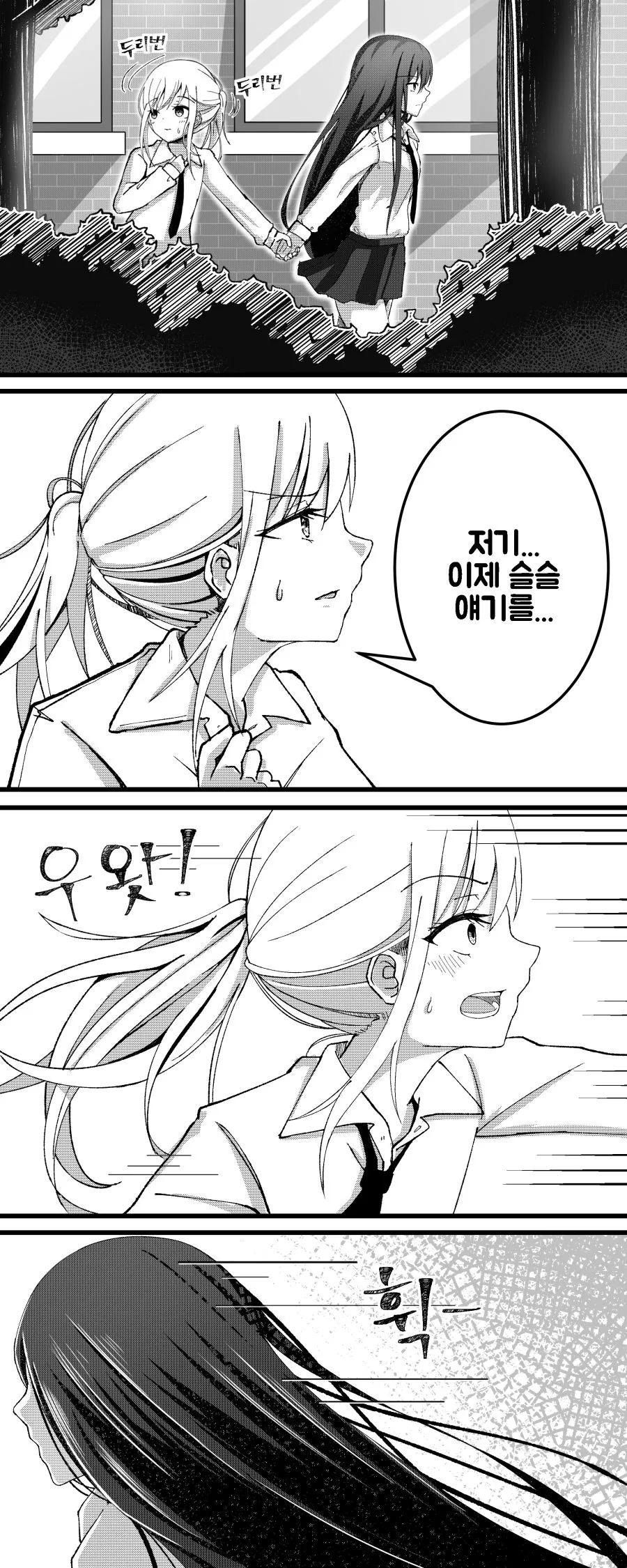 03.png