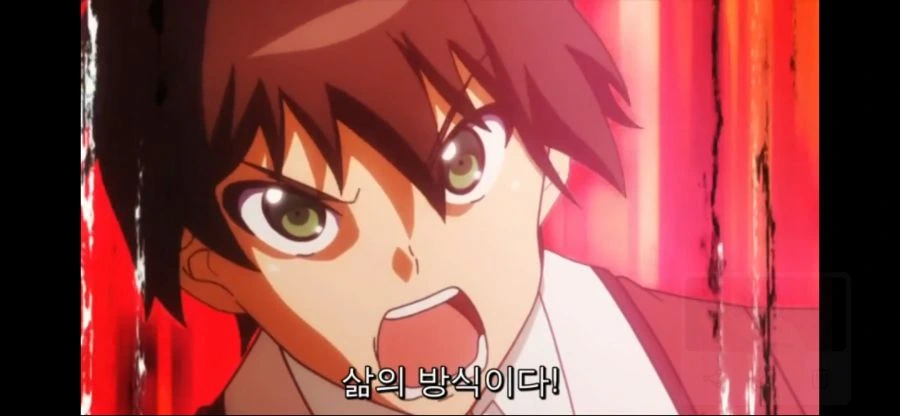 로리콘....png