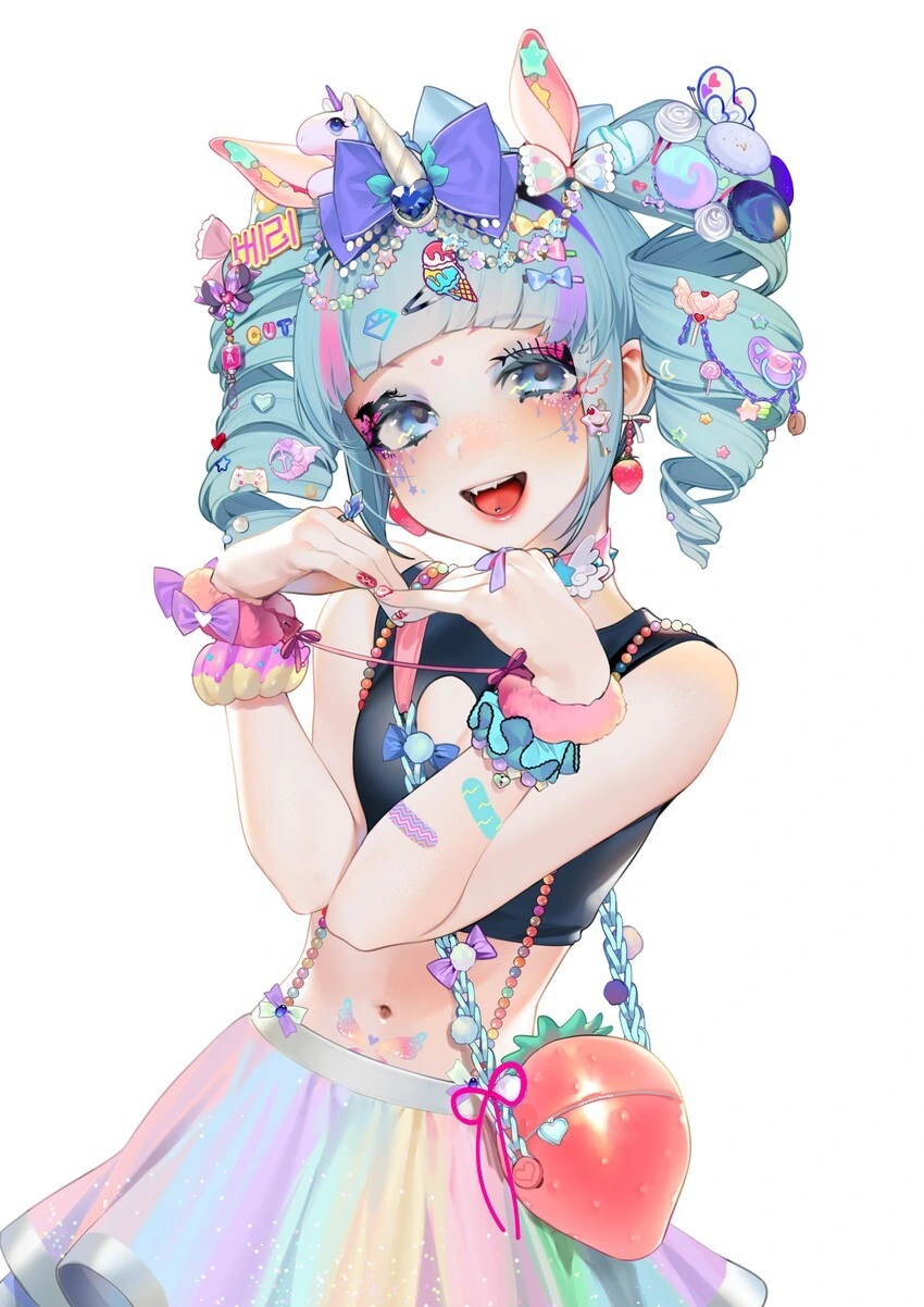 manga_56568524_001.webp