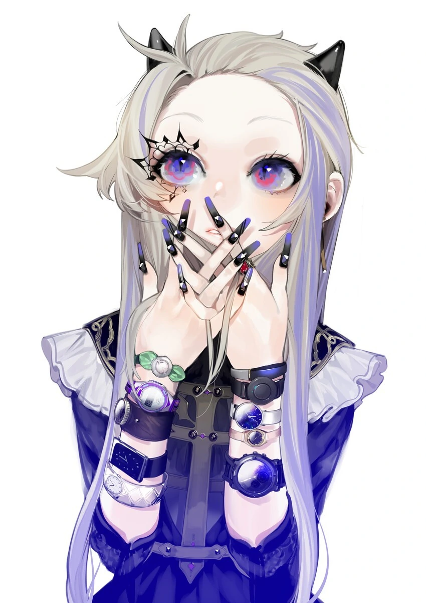 manga_56568524_002.webp