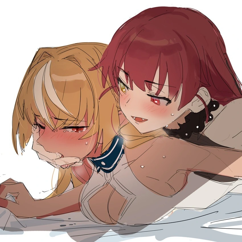 manga_57818167_002.webp