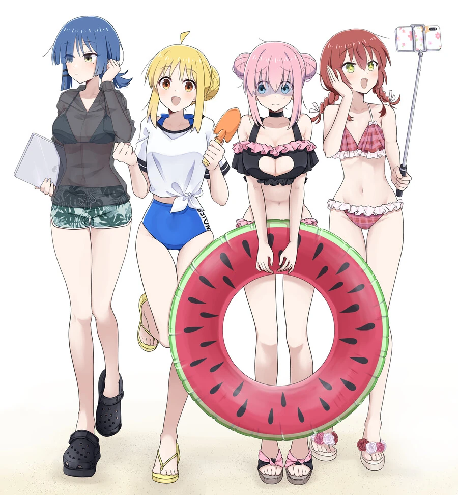 manga_62396957_001.webp