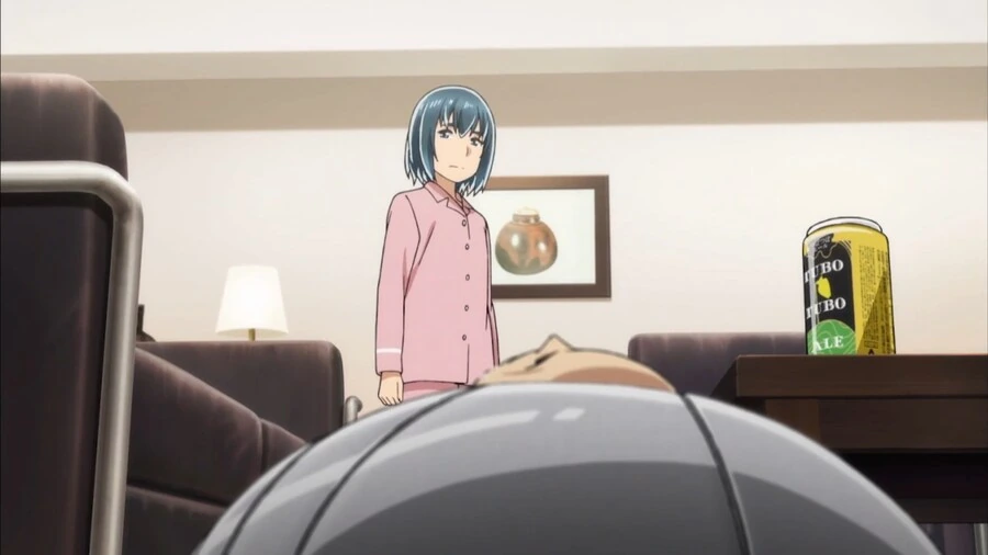 manga_65423217_001.webp