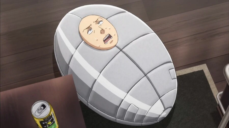 manga_65423217_002.webp
