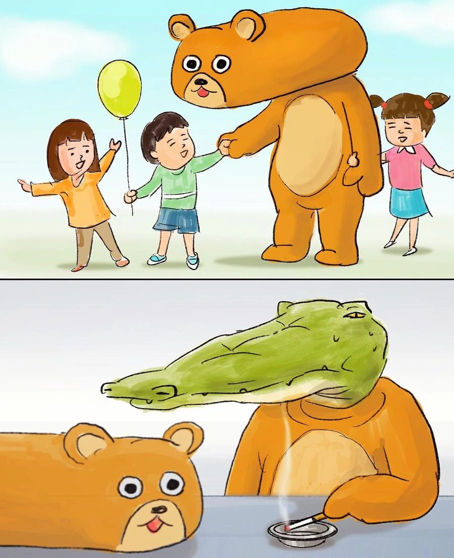 24.jpg