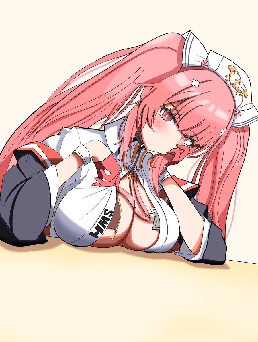 manga_66637730_001.webp