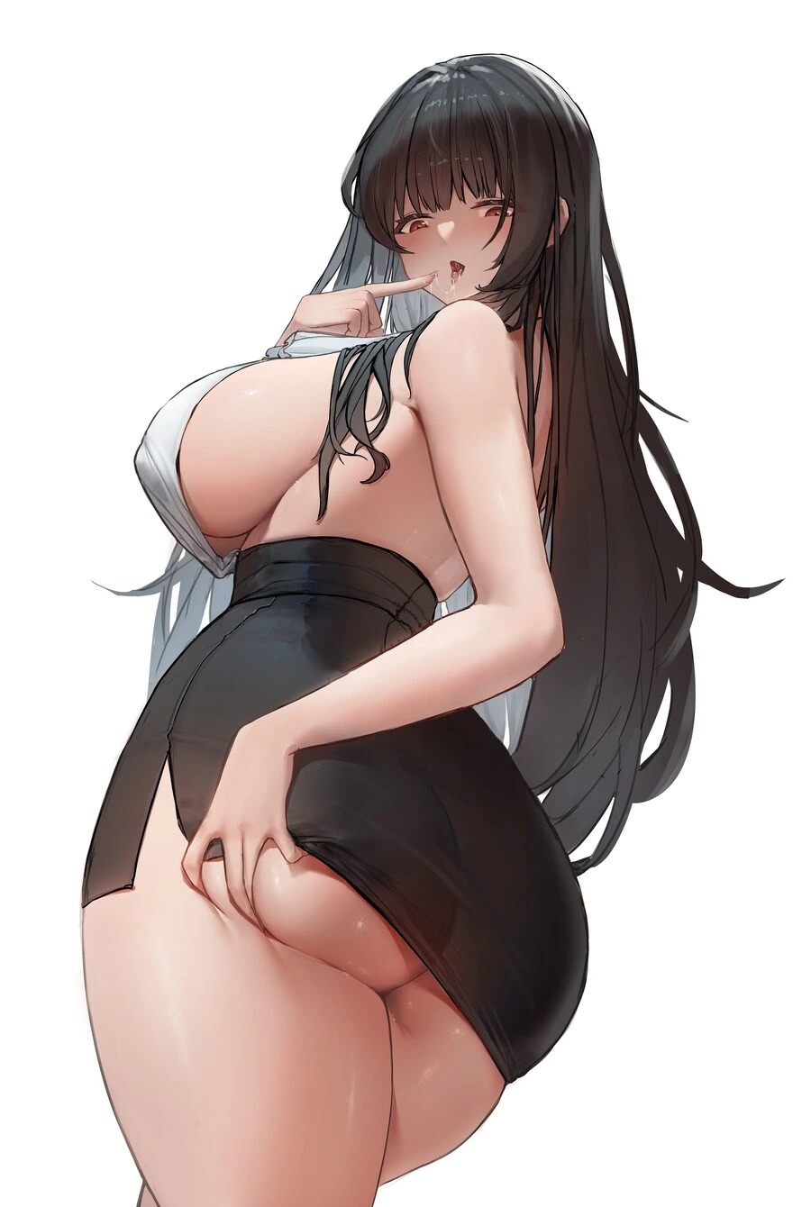 manga_66637730_003.webp