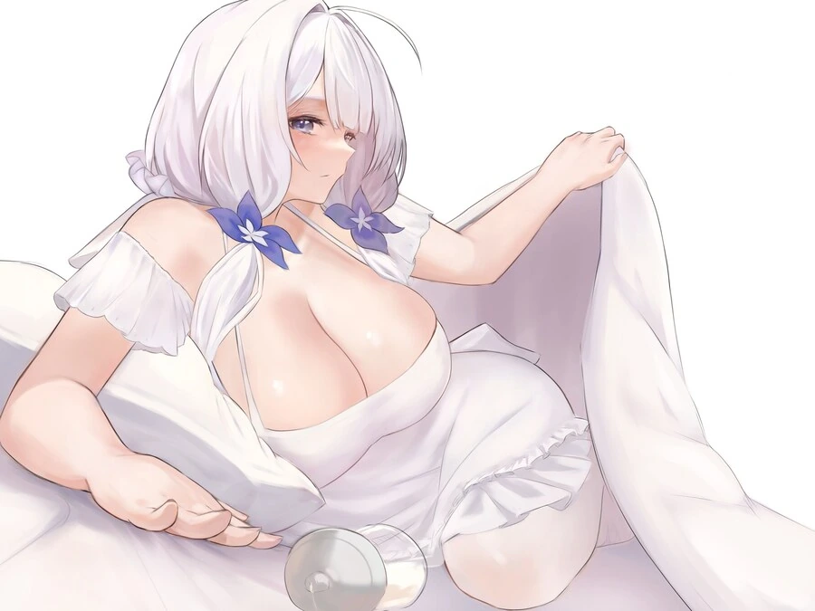 manga_66637730_004.webp