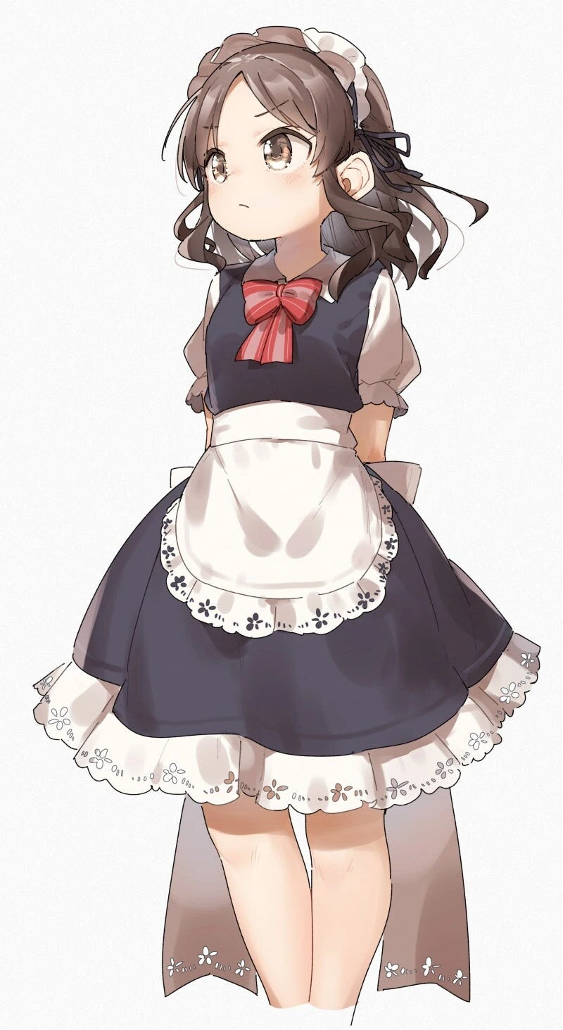 manga_68569866_020.webp
