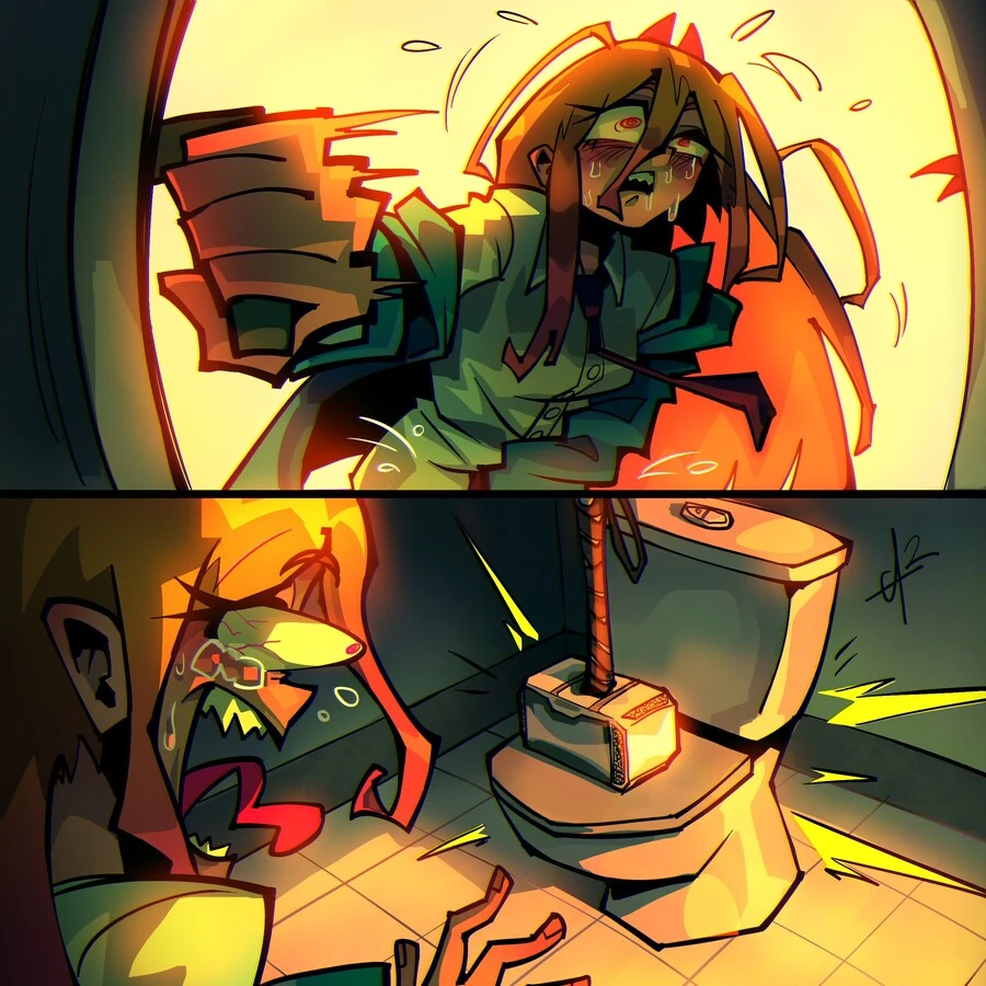체인소맨)많이 급한 파워.jpg_1.jpg
