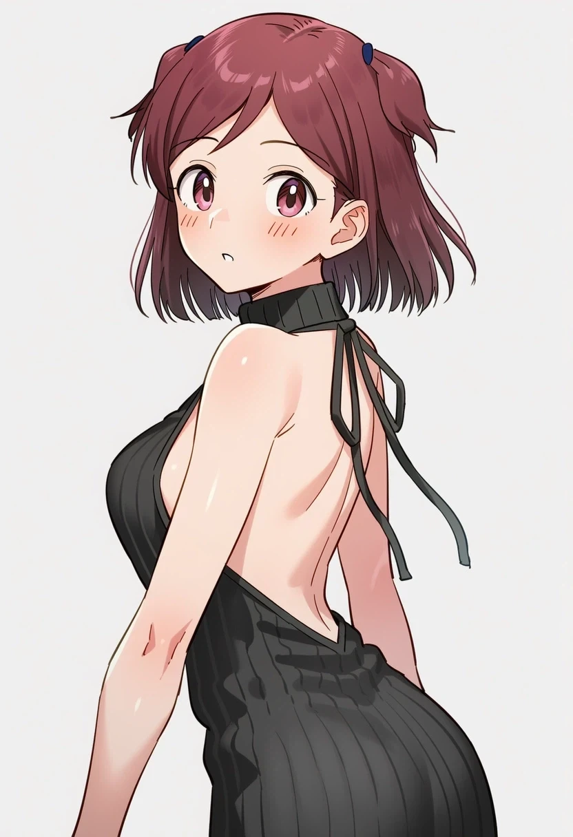 @)AI)약후) 은근히 야한 아오바쨩_7.webp