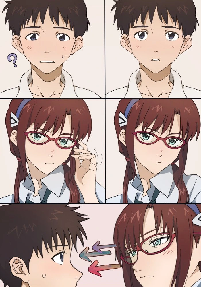 manga_884639_001.webp