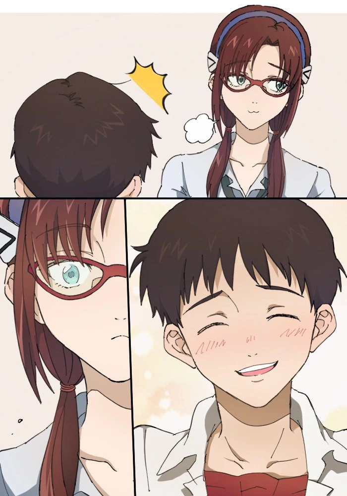 manga_884639_002.webp
