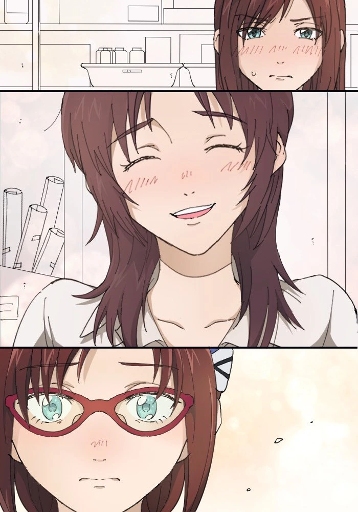 manga_884639_003.webp
