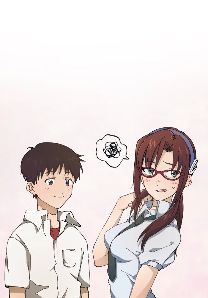 manga_884639_004.webp