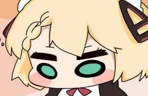 manga_900559_001.webp