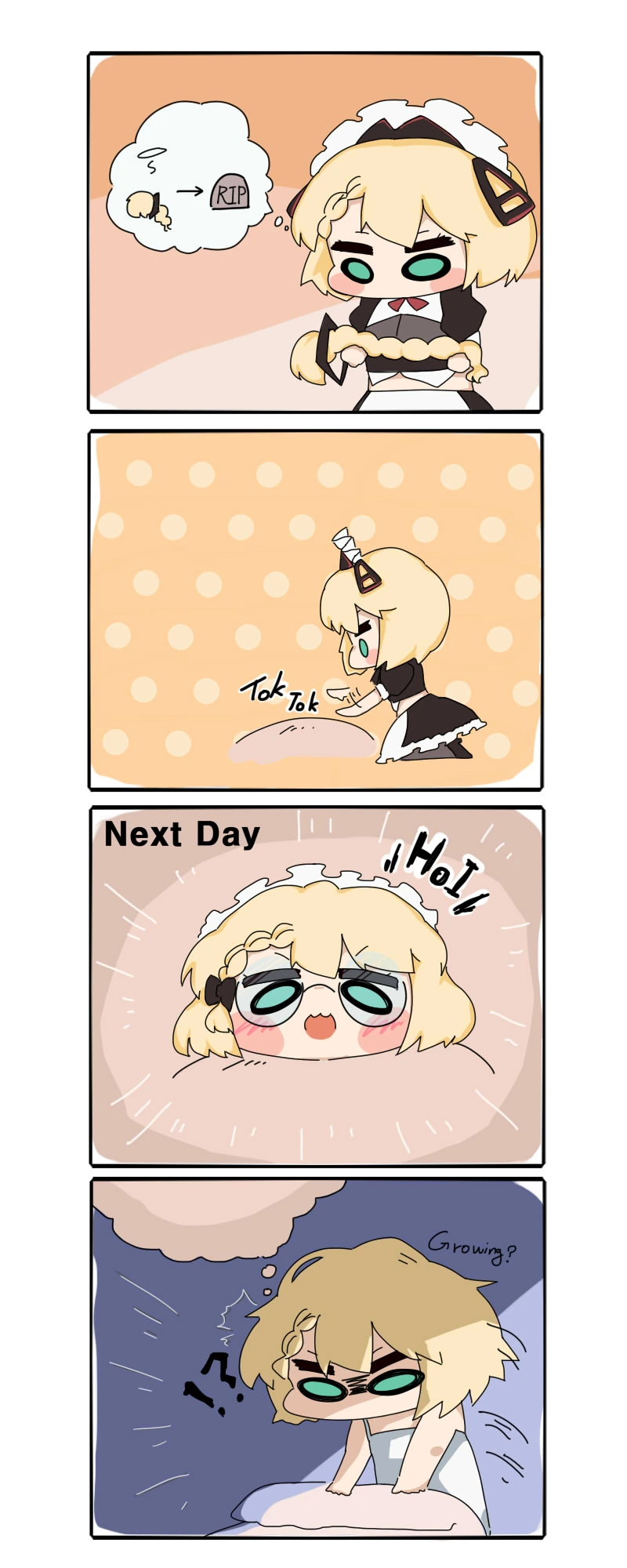 manga_900559_002.webp