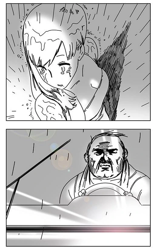 manga_913367_017.webp