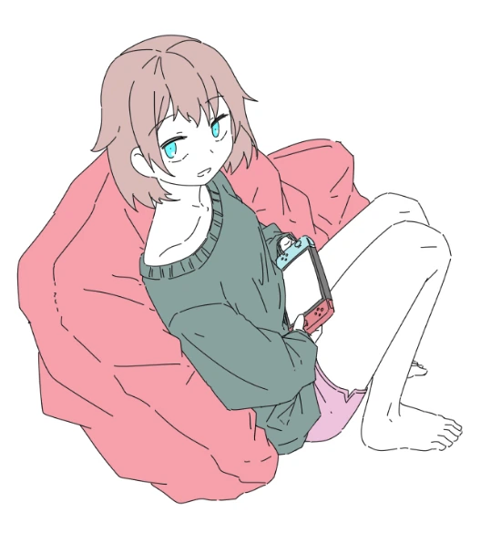 manga_916562_001.webp