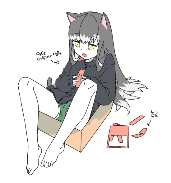manga_916562_003.webp