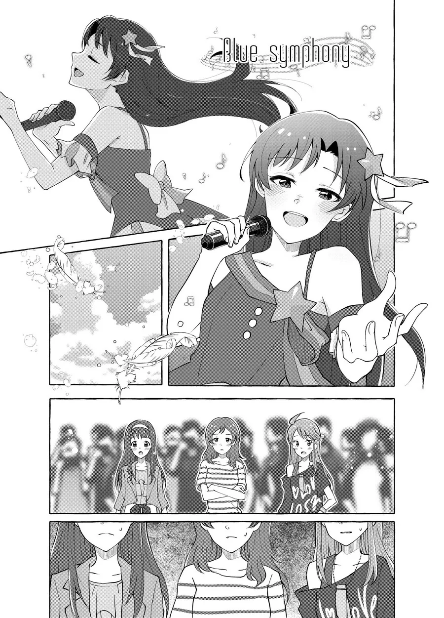 manga_932265_001.webp