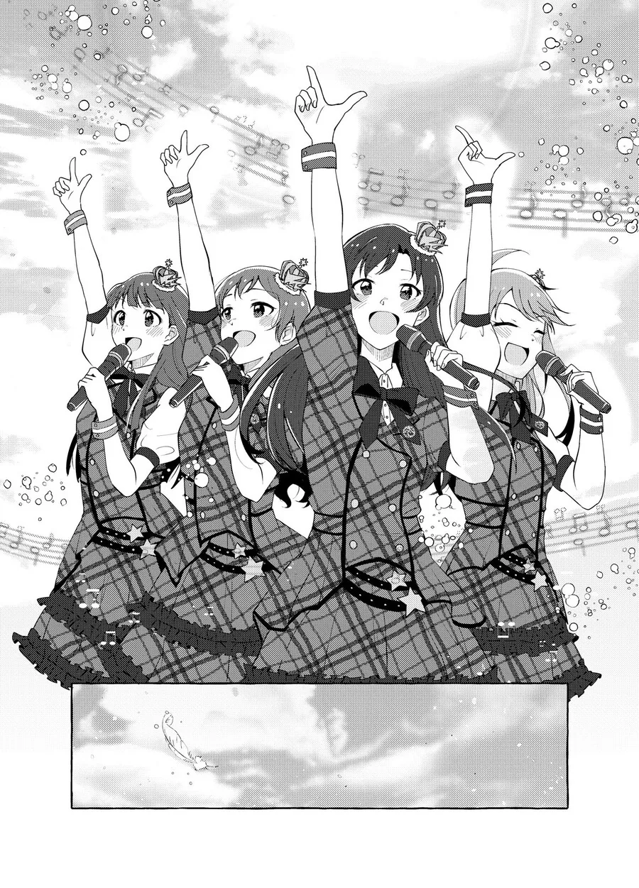manga_932265_004.webp