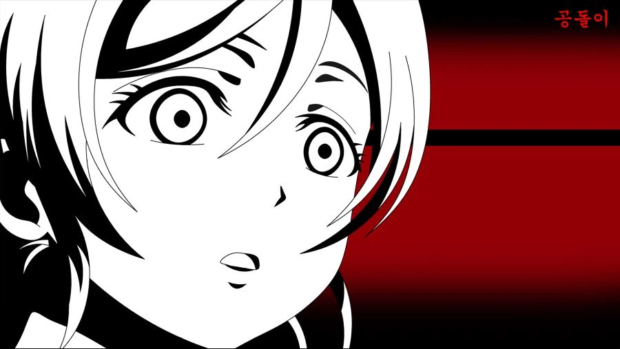 manga_961607_002.webp