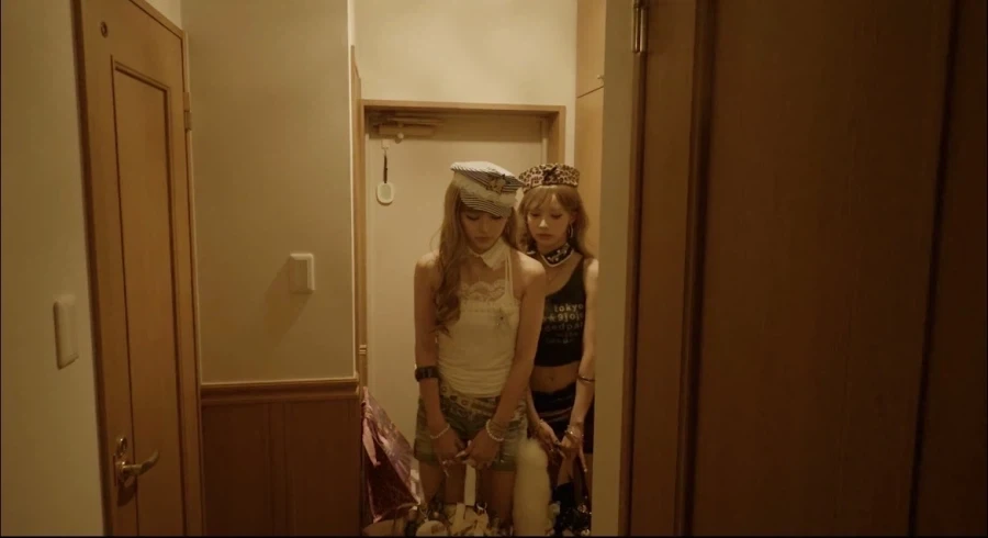 미나미 신드롬후 日고향 방문 착장 (feat.원이)_19.webp