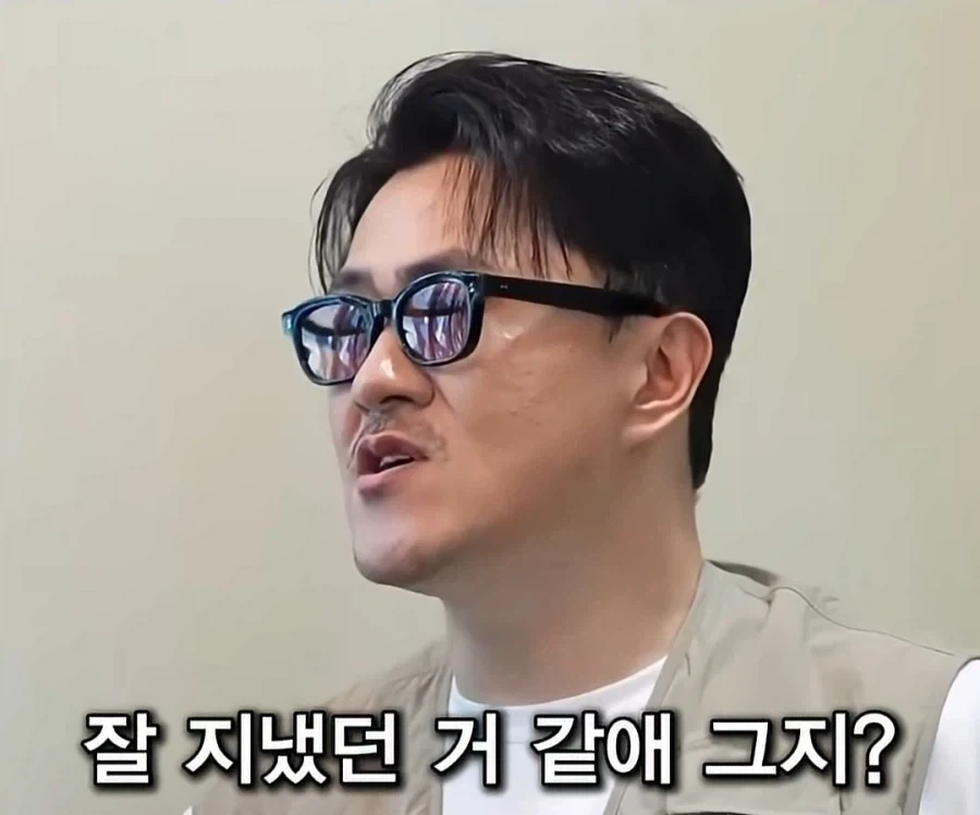 언더시절에 다들 나한테 친절했다고 말하는 데프콘.jpg_2.webp