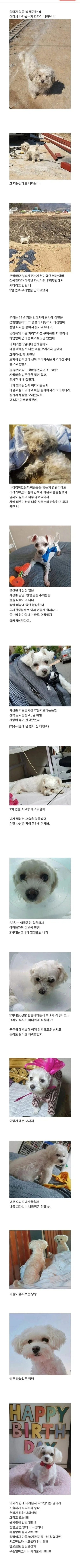 부모님 텃밭에서 시작된 인연.jpg_1.webp