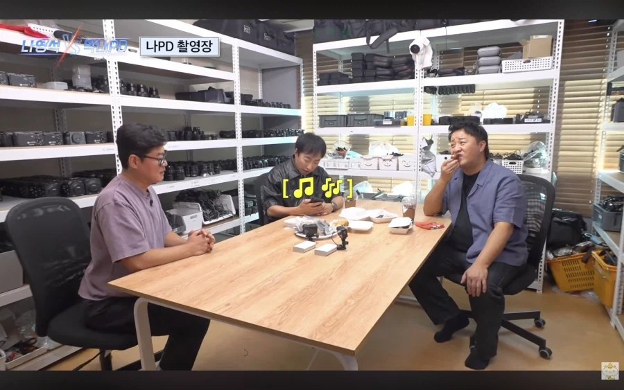 하와수 데리고 새로운 것 시도하려는 나영석?_20.webp
