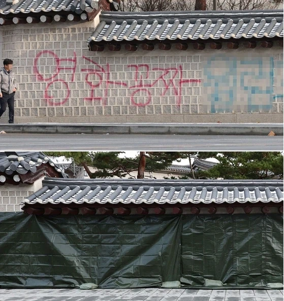 큐떡의 노이즈 마케팅을 보니깐_1.webp