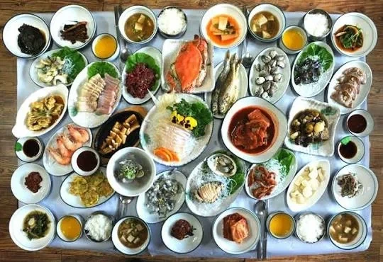 SK가 전라도에 공장 못짓는 이유_1.webp