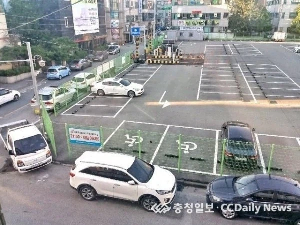 한국의 진짜 이상한 주차 문화_3.webp