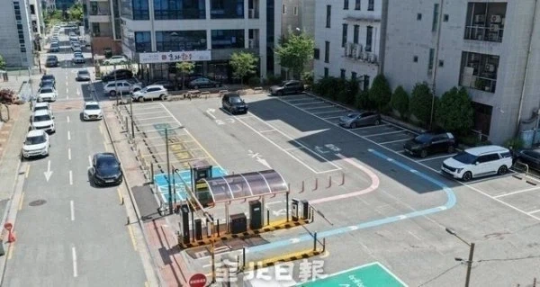 한국의 진짜 이상한 주차 문화_4.webp