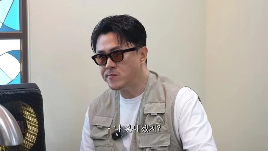 다이나믹듀오가 기억하는 래퍼 데프콘_12.webp
