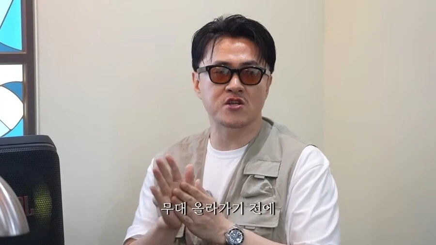 다이나믹듀오가 기억하는 래퍼 데프콘_14.webp
