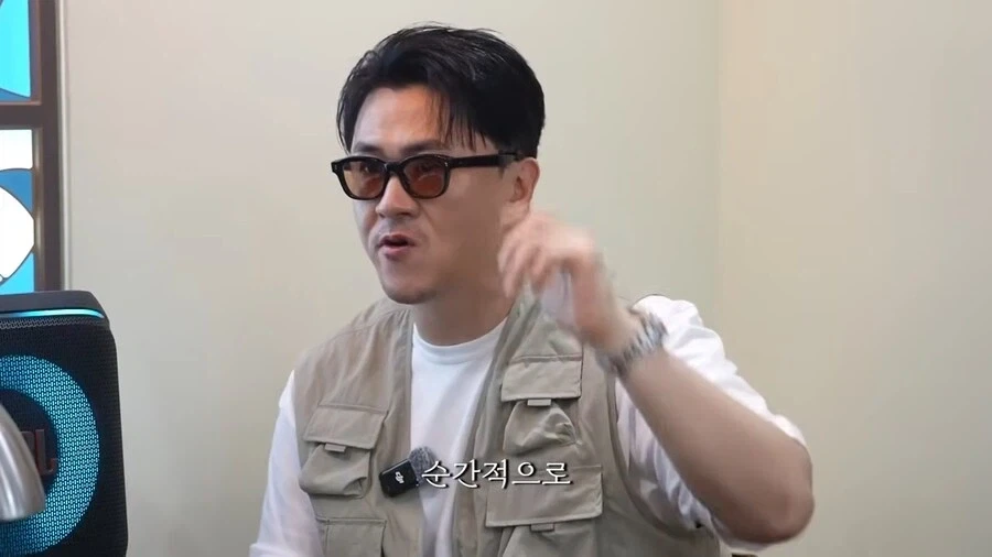 다이나믹듀오가 기억하는 래퍼 데프콘_21.webp