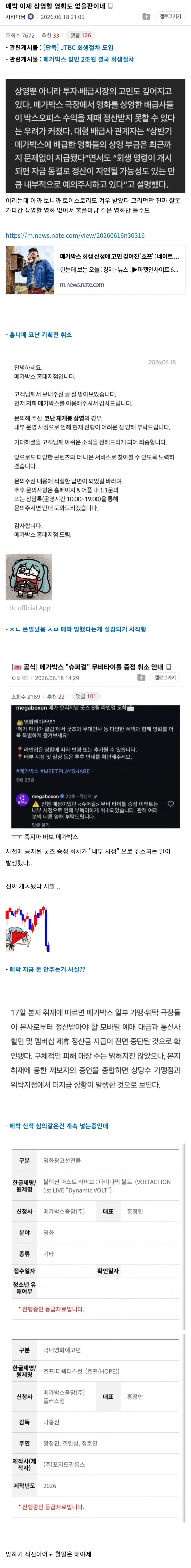 영화