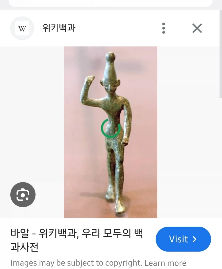 의외로 인기 아이돌이었던 것_1.webp