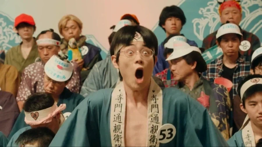 은혼)오타쿠들의 싸움_2.webp