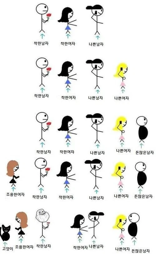 착한 남자가 있기 없는 이유_1.webp