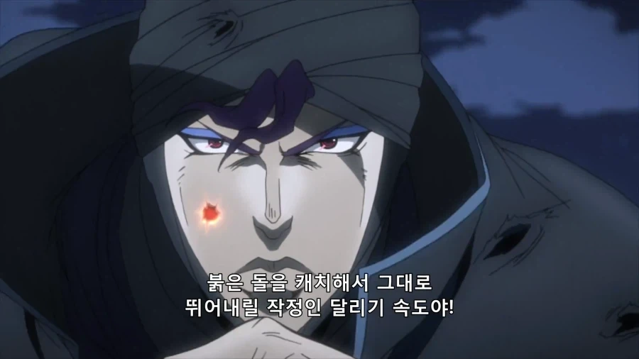죠죠) 적의 힘을 인정하는 주인공_4.webp