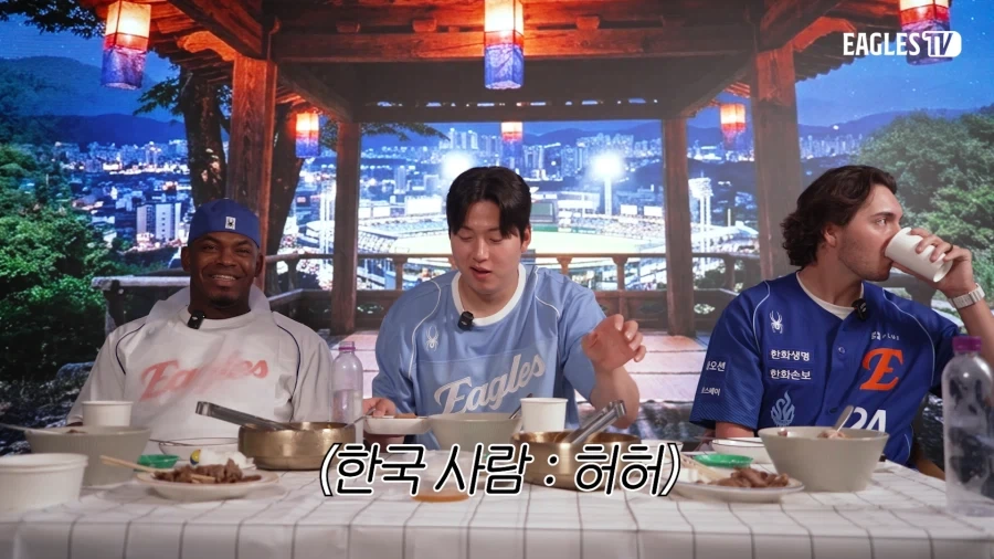 은퇴하고 한국에서 카페열겠다는 외국인_2.webp
