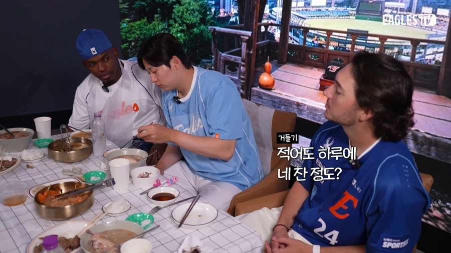 은퇴하고 한국에서 카페열겠다는 외국인_6.webp