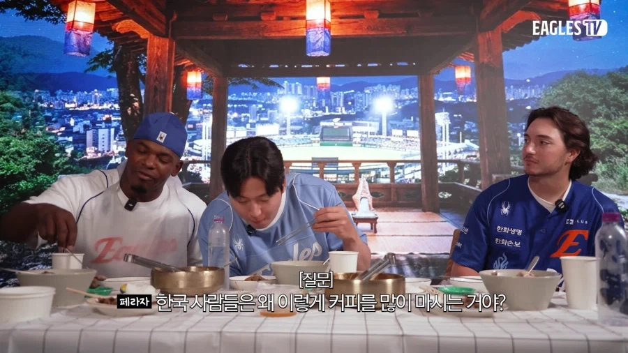 은퇴하고 한국에서 카페열겠다는 외국인_10.webp