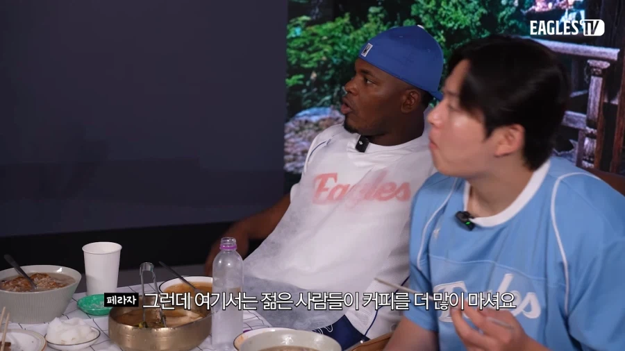 은퇴하고 한국에서 카페열겠다는 외국인_12.webp