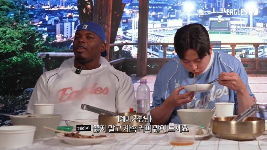은퇴하고 한국에서 카페열겠다는 외국인_15.webp